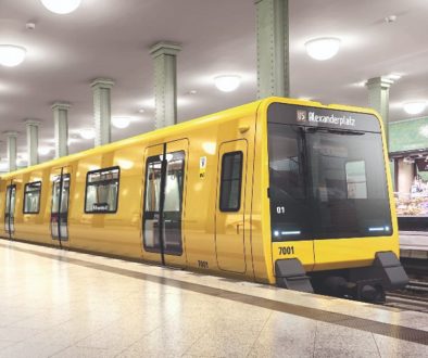 Berlin_Subway