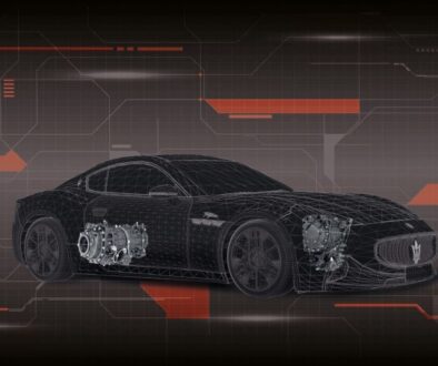 FPT_Industrial_Maserati_GT_Folgore_wireframe